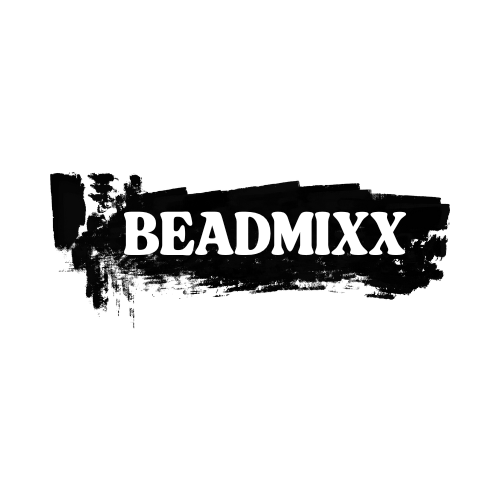 Beadmixx